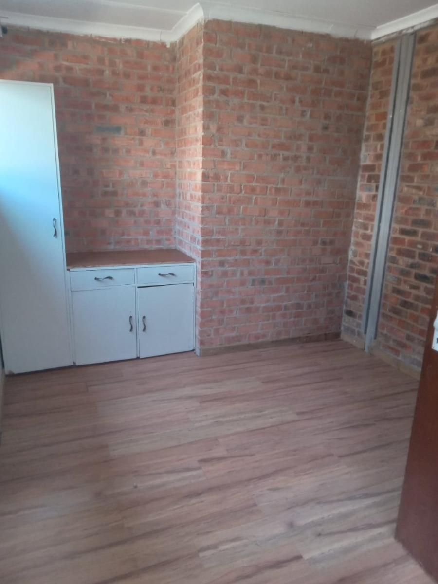 3 Bedroom Property for Sale in Hoopstad Free State
